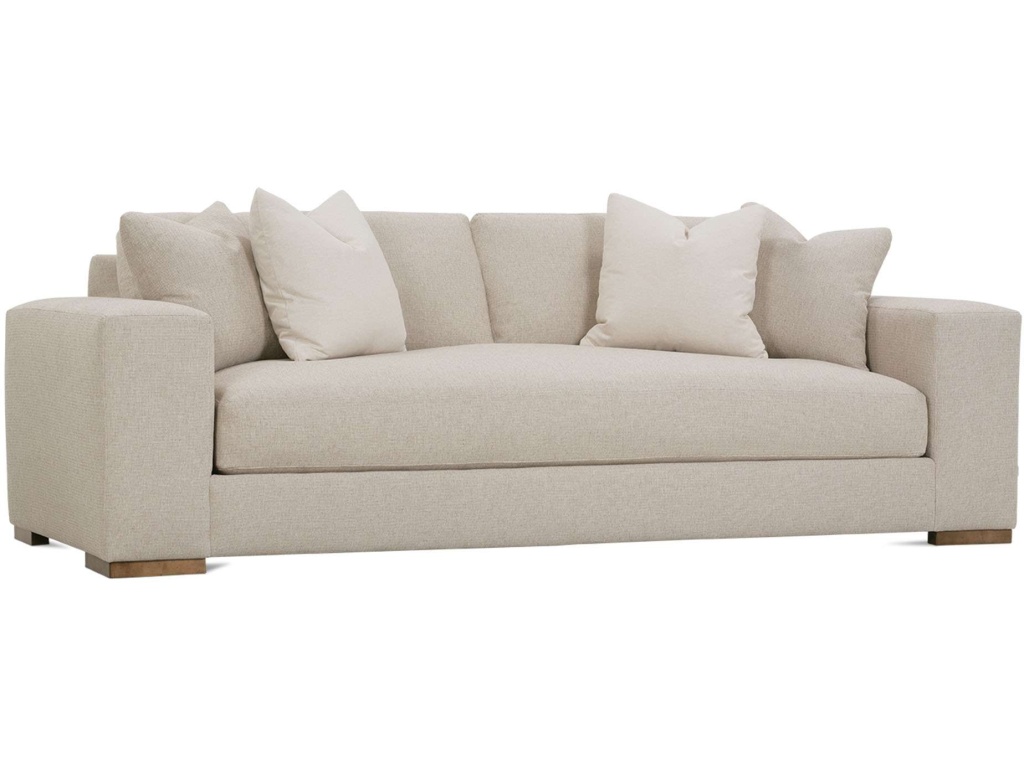 Maddox Sofa - image 1