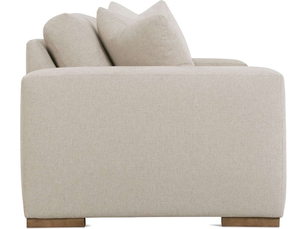 Maddox Sofa - image 2