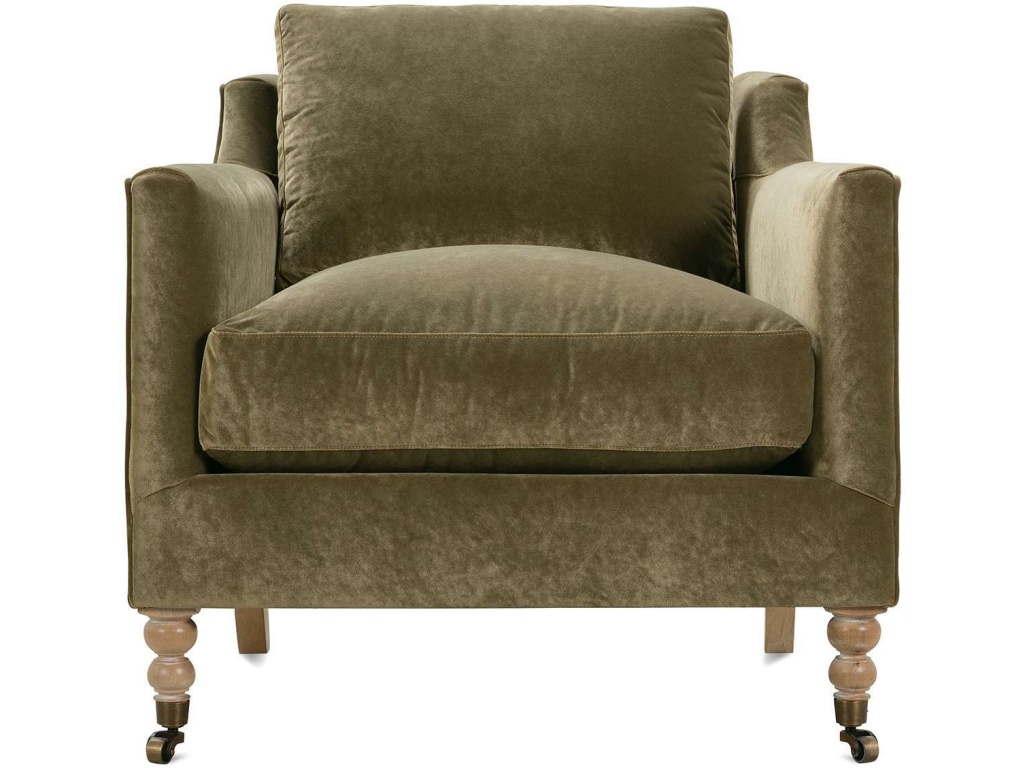 MADELINE CHAIR - main image