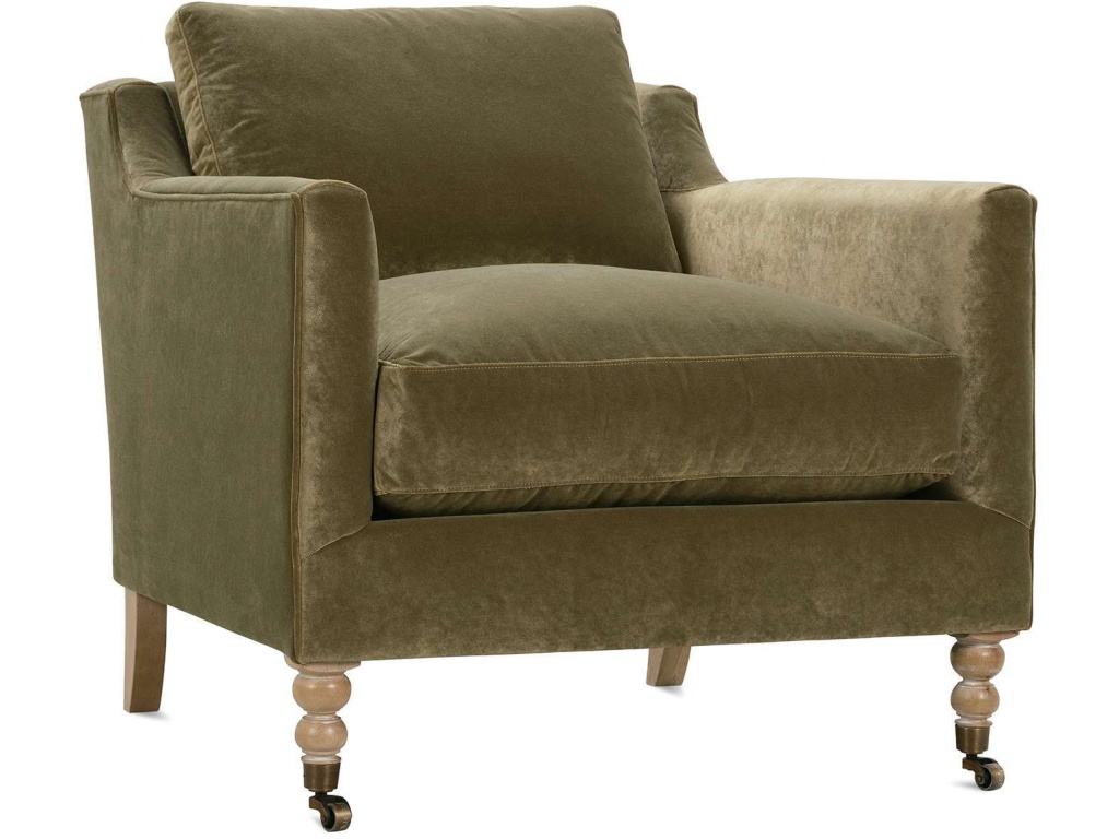 MADELINE CHAIR - image 2