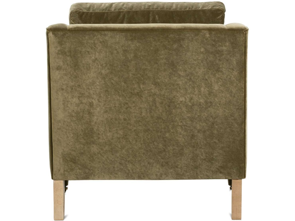 MADELINE CHAIR - image 4