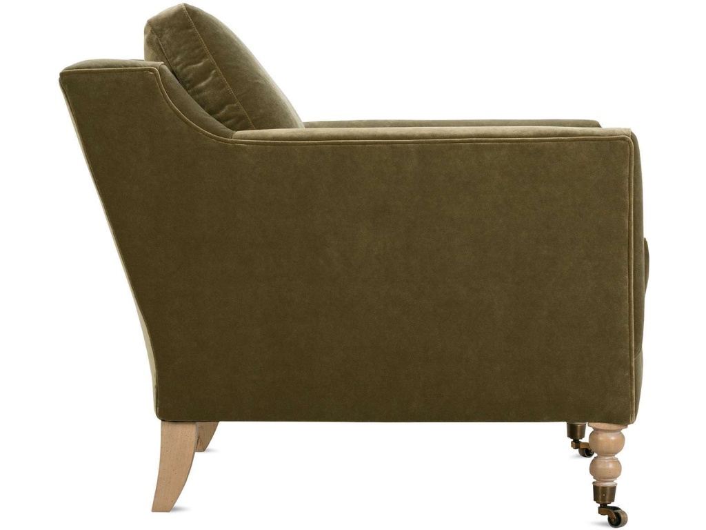 MADELINE CHAIR - image 3