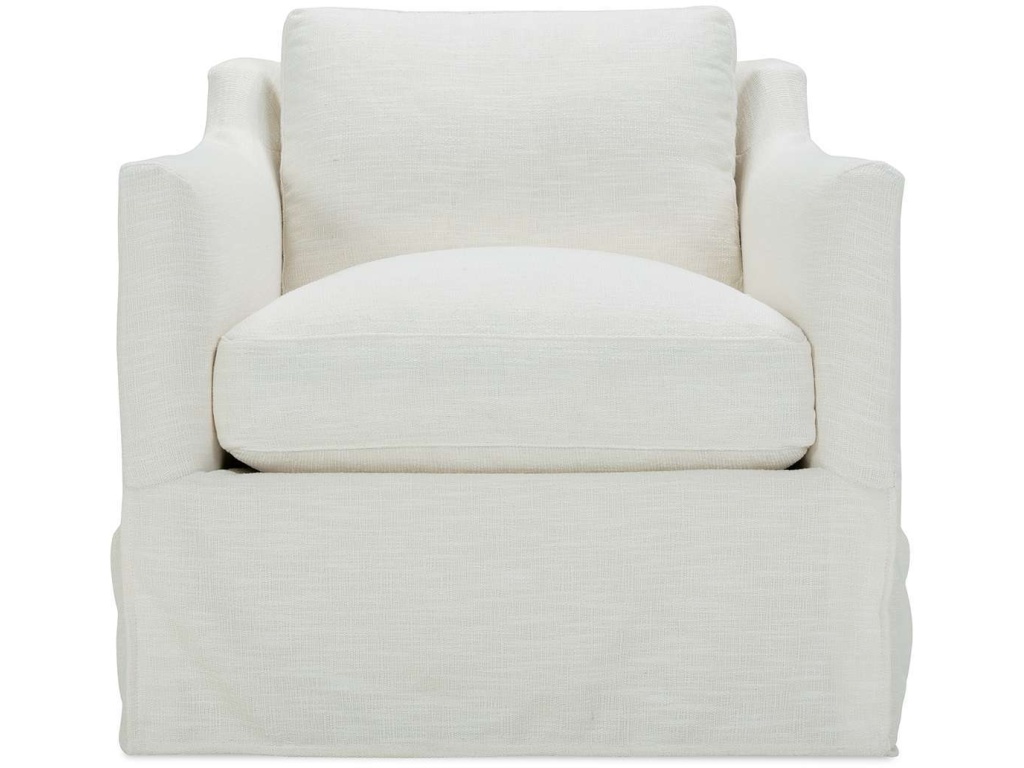 Madeline Slip Chair - main image