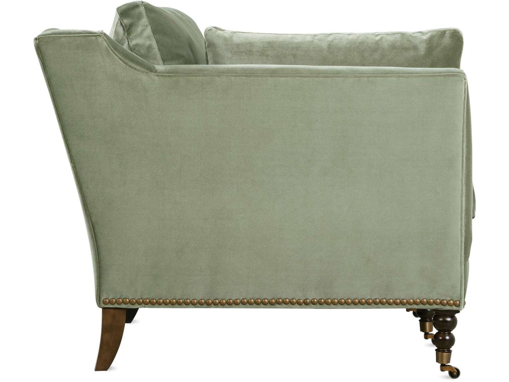 Madeline Sofa - image 1