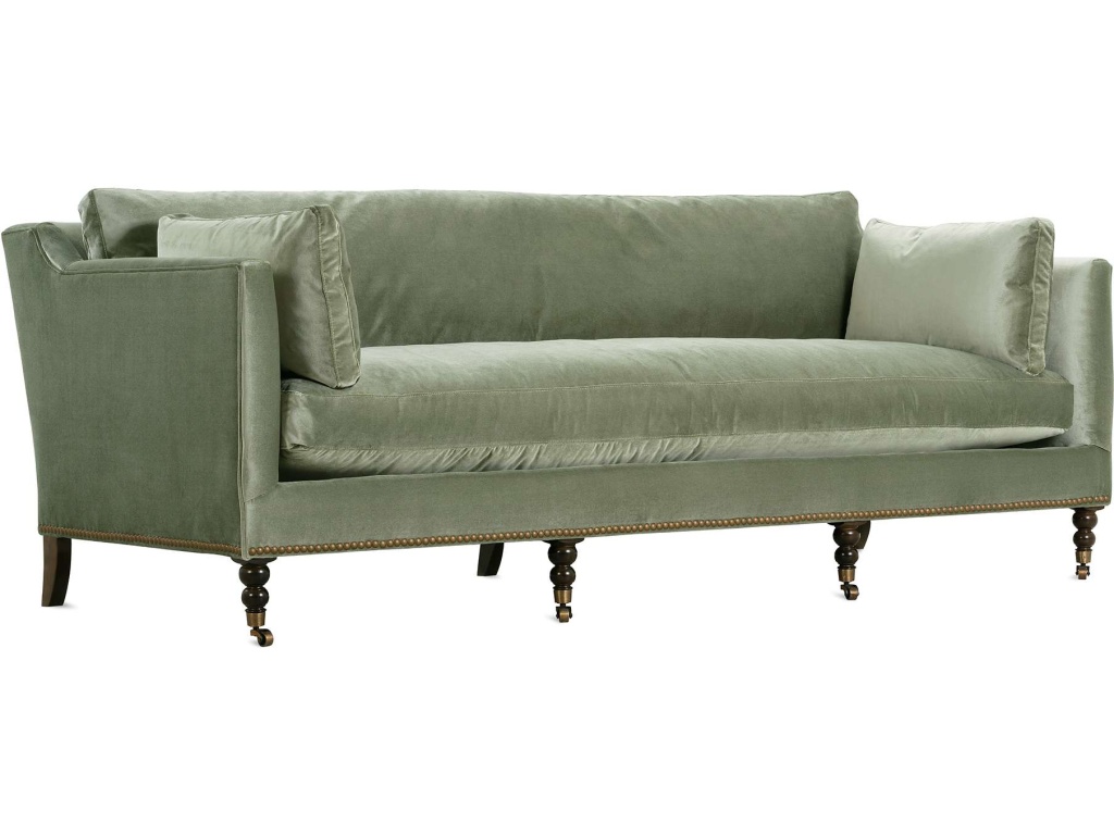Madeline Sofa - image 2
