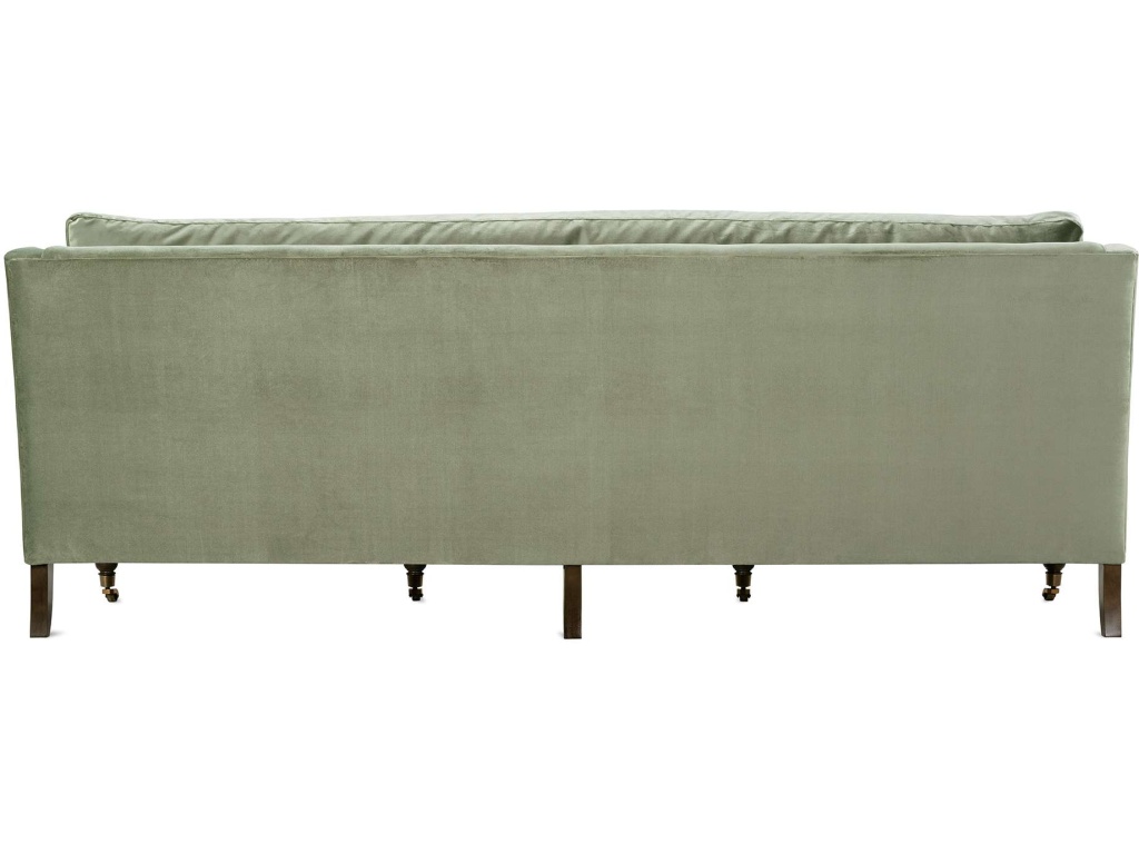 Madeline Sofa - image 3