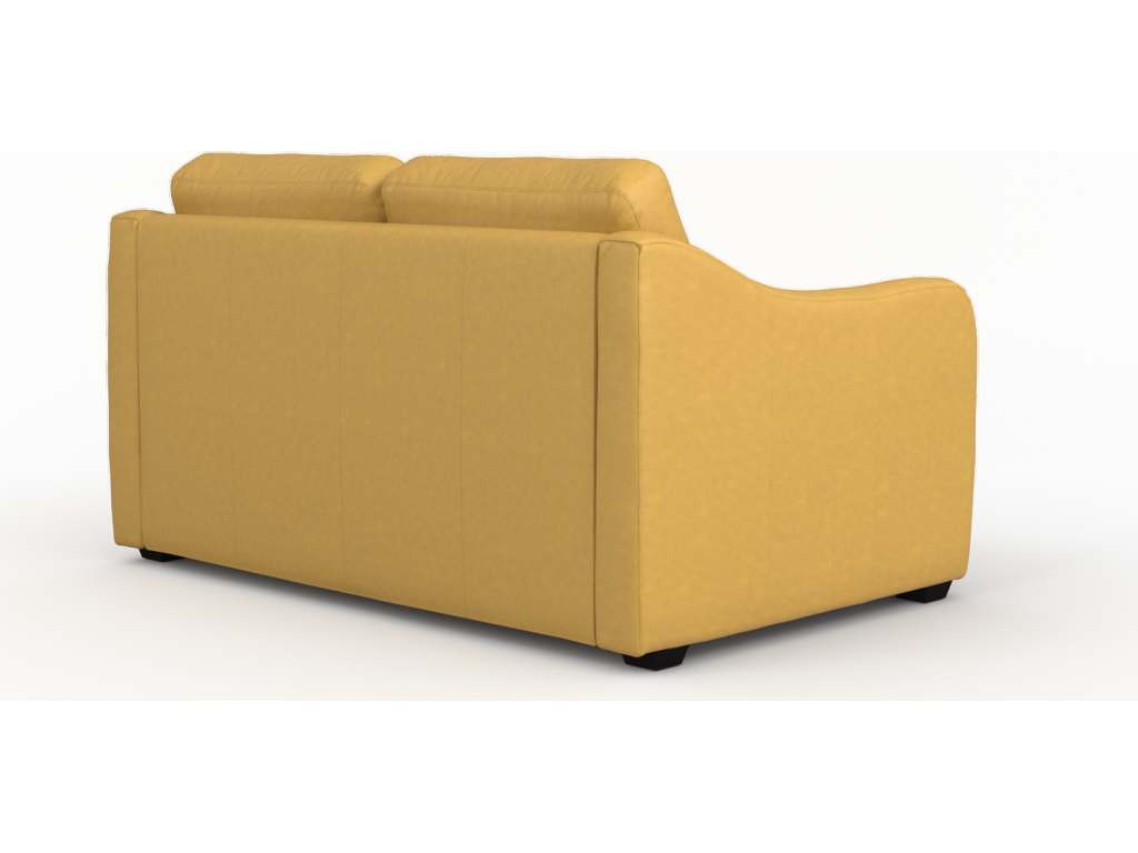 Madison Modern English - image 6