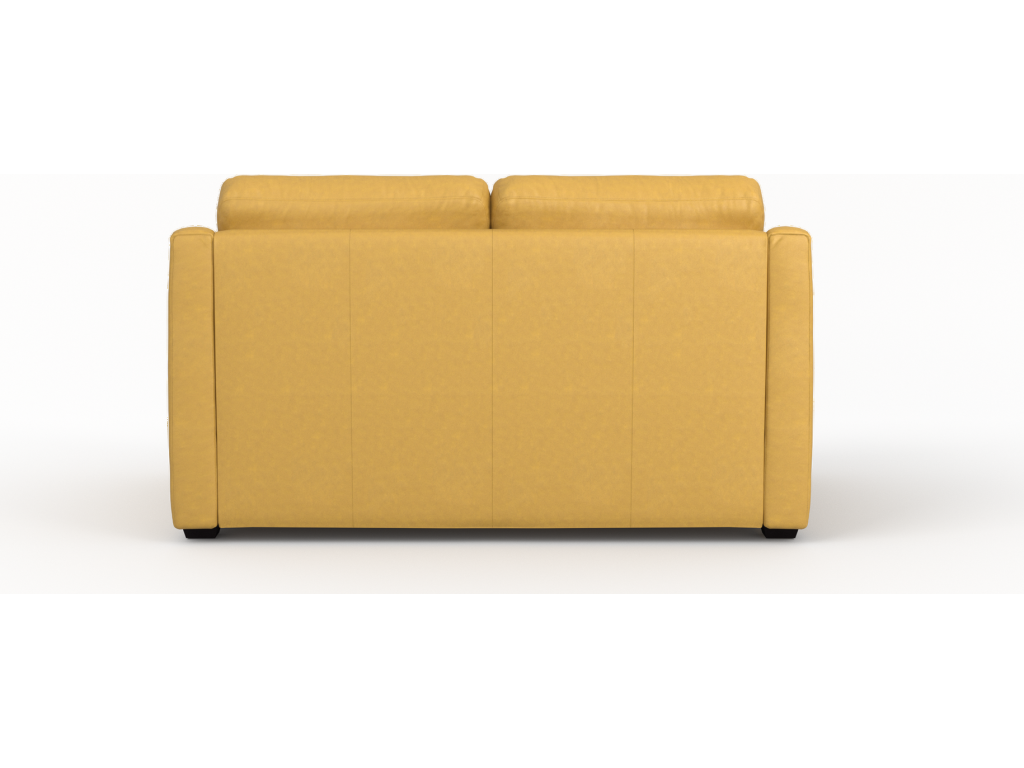 Madison Modern English - image 7