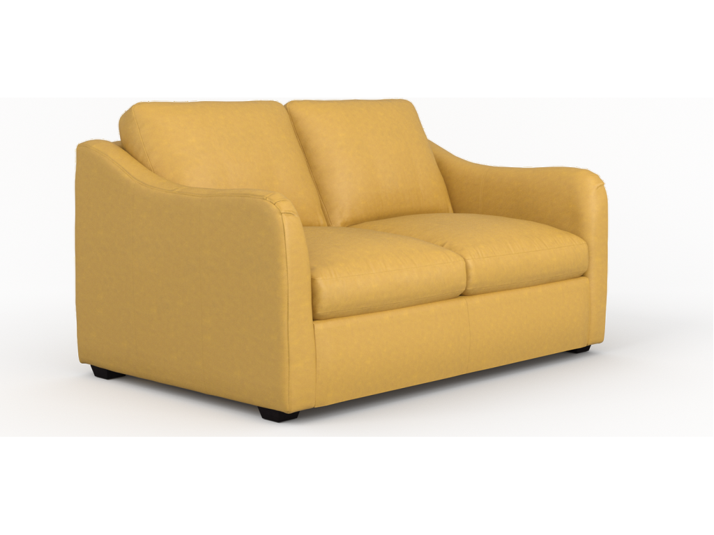 Madison Modern English - main image