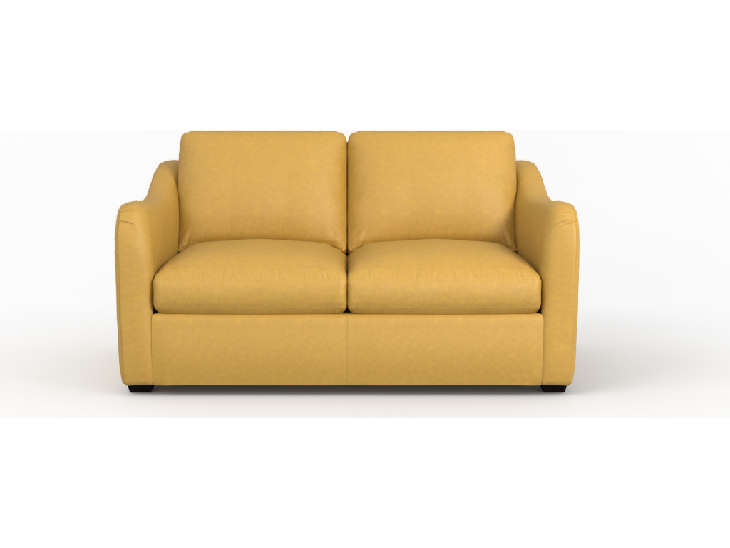 Madison Modern English - image 1