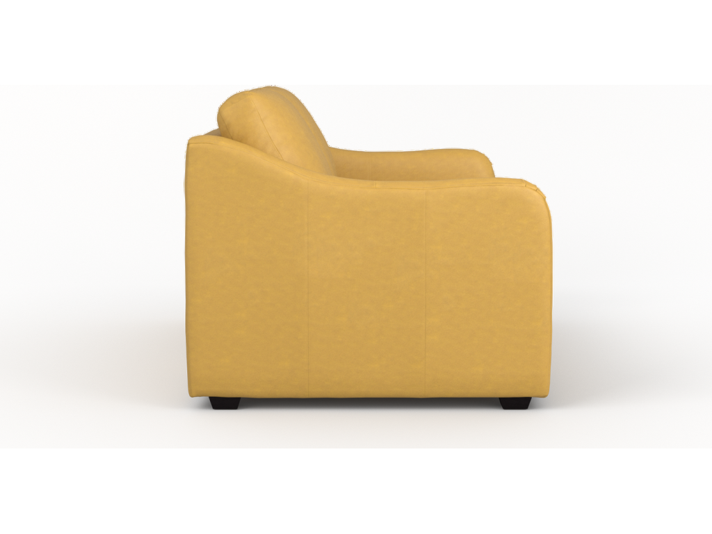 Madison Modern English - image 2