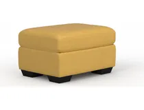 Ottomans