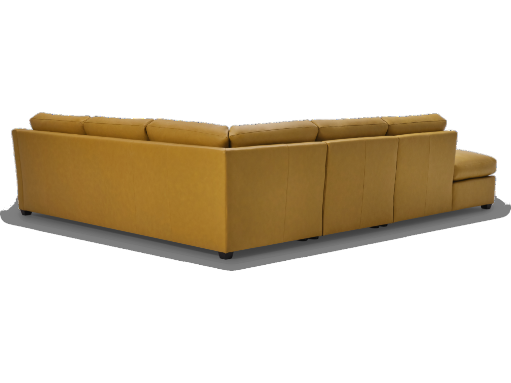 Madison Modern English - image 9