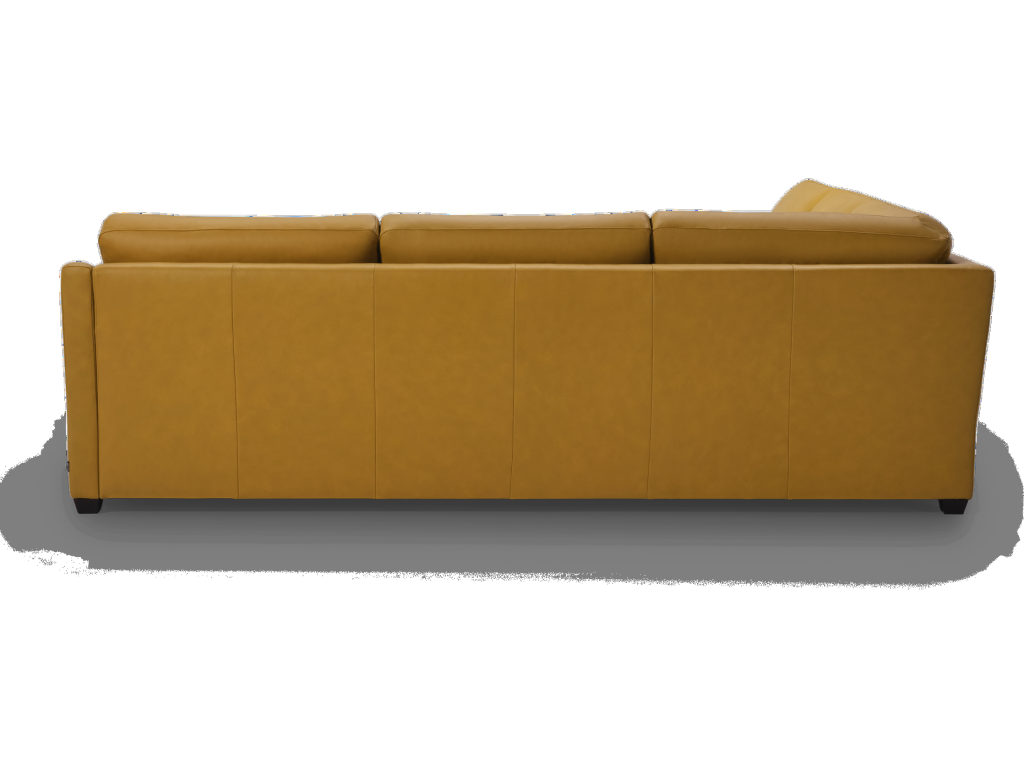 Madison Modern English - image 8