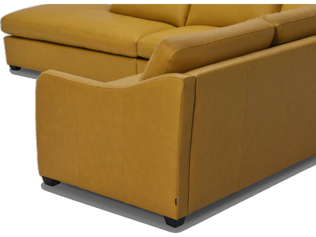 Madison Modern English - image 11