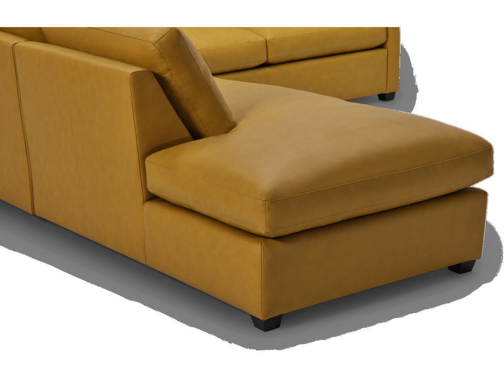 Madison Modern English - image 12