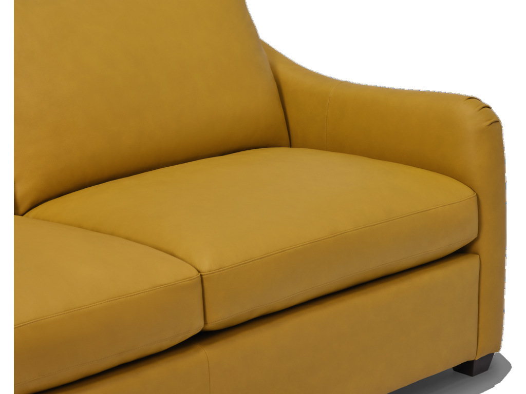 Madison Modern English - image 10