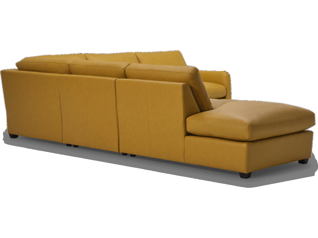 Madison Modern English - image 7