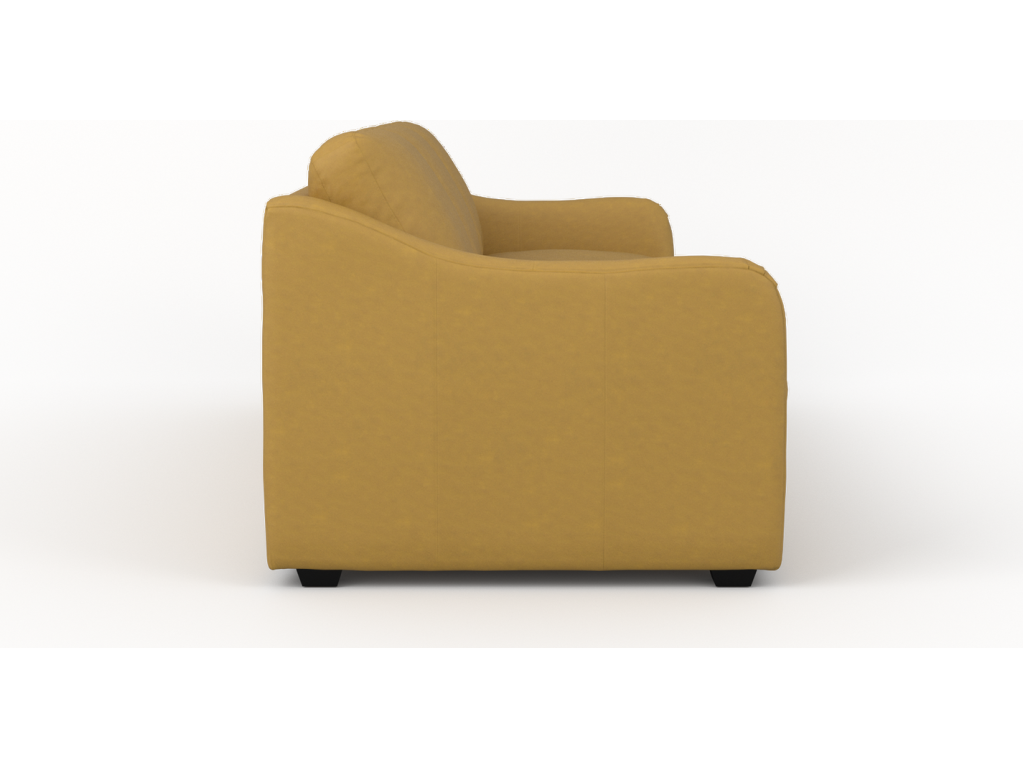 Madison Modern English - image 2