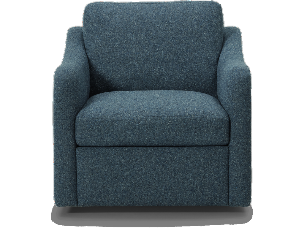 Madison Modern English - image 1