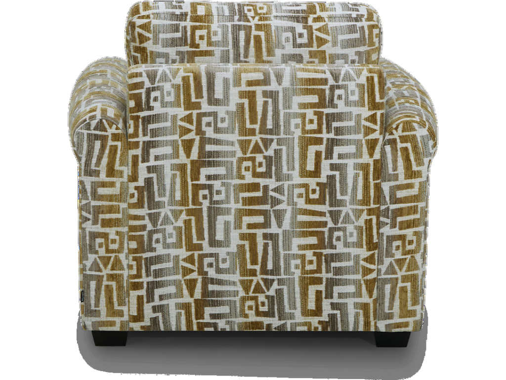 Madison Roll Arm - image 10