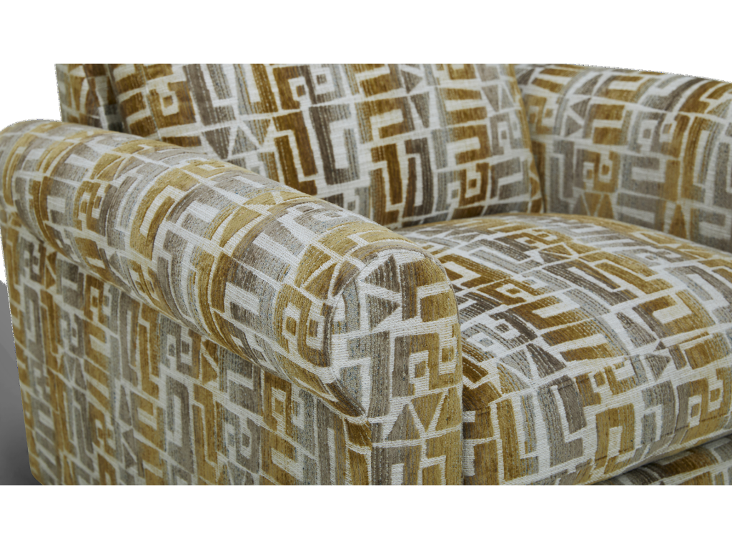 Madison Roll Arm - image 11
