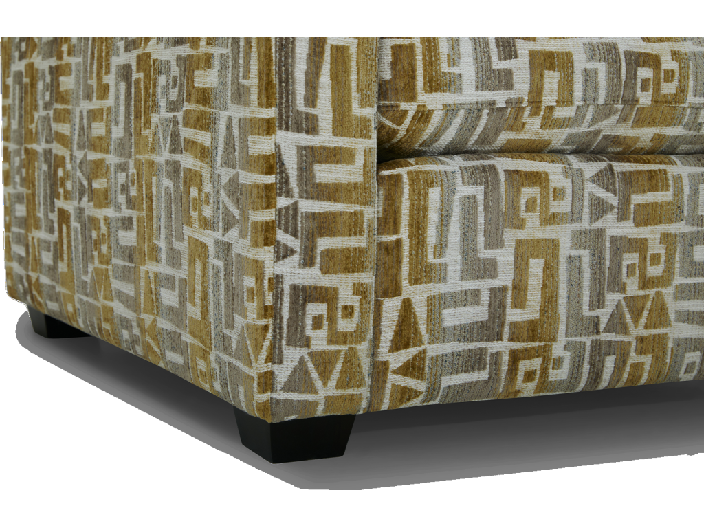 Madison Roll Arm - image 12