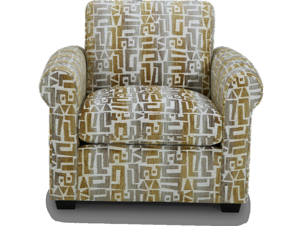 Madison Roll Arm - image 8