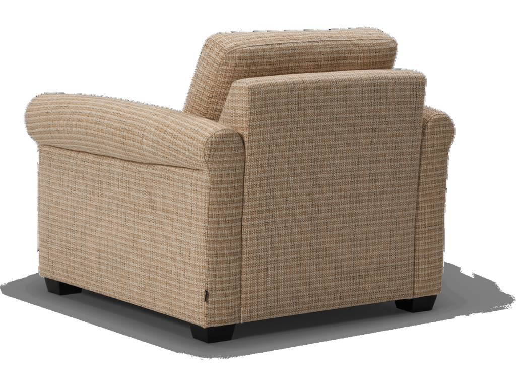 Madison Roll Arm - image 6
