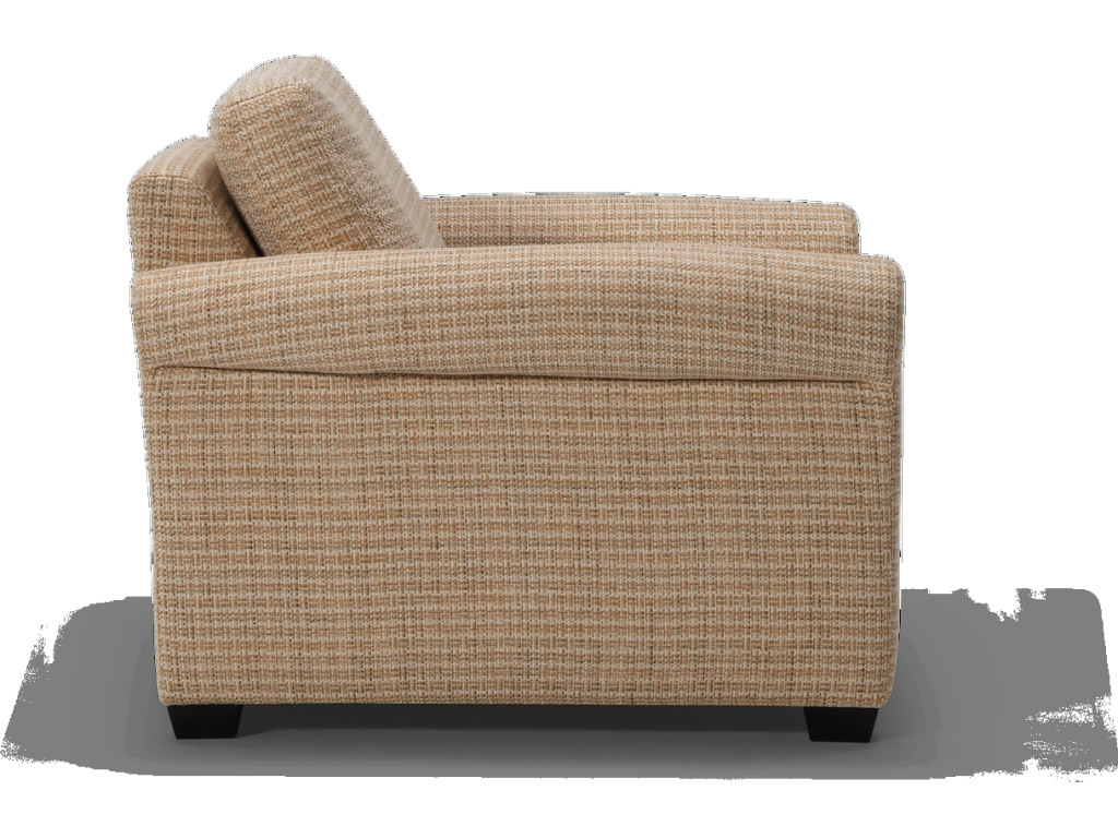 Madison Roll Arm - image 1