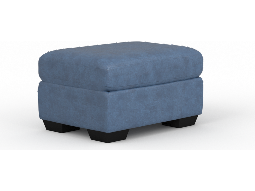 Madison Roll Arm - main image
