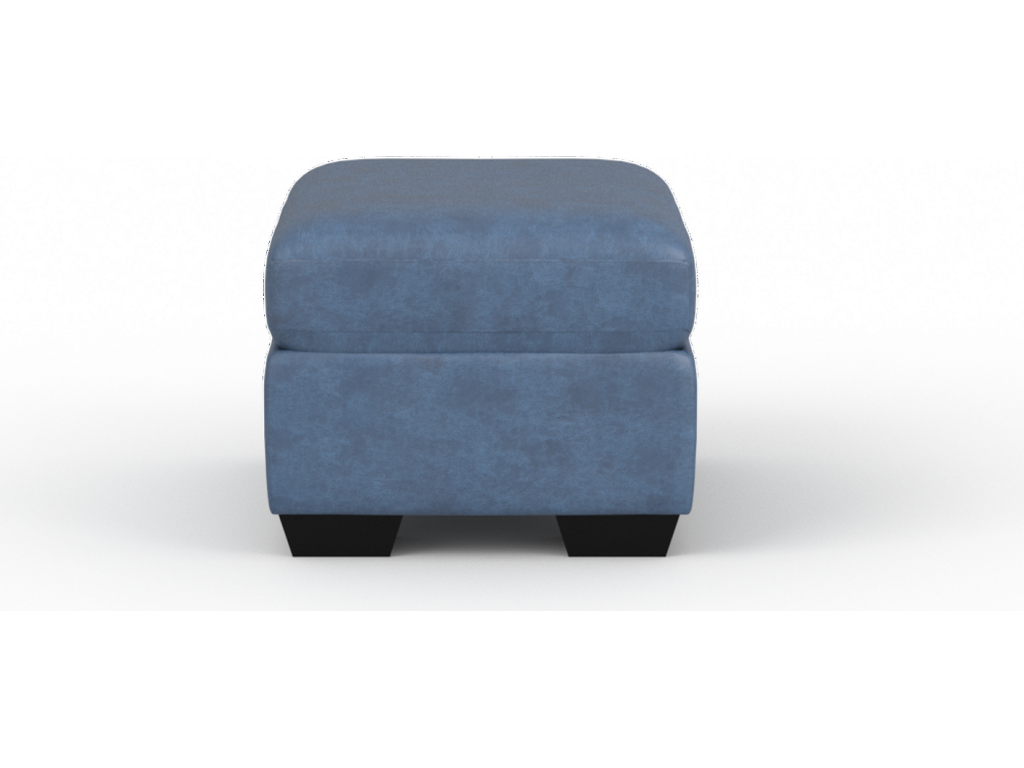 Madison Roll Arm - image 1