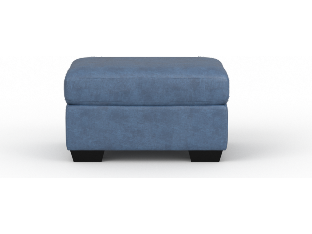 Madison Roll Arm - image 2