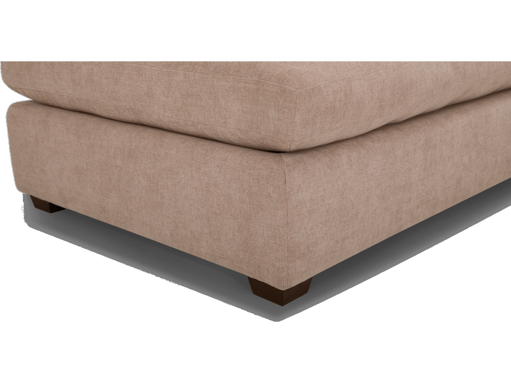 Madison Roll Arm - image 8