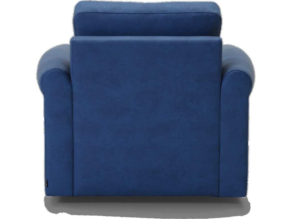 Madison Roll Arm - image 6