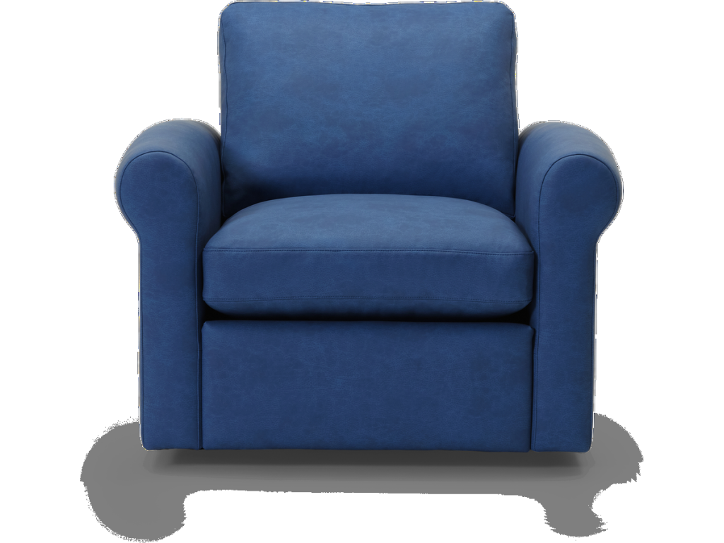Madison Roll Arm - image 1