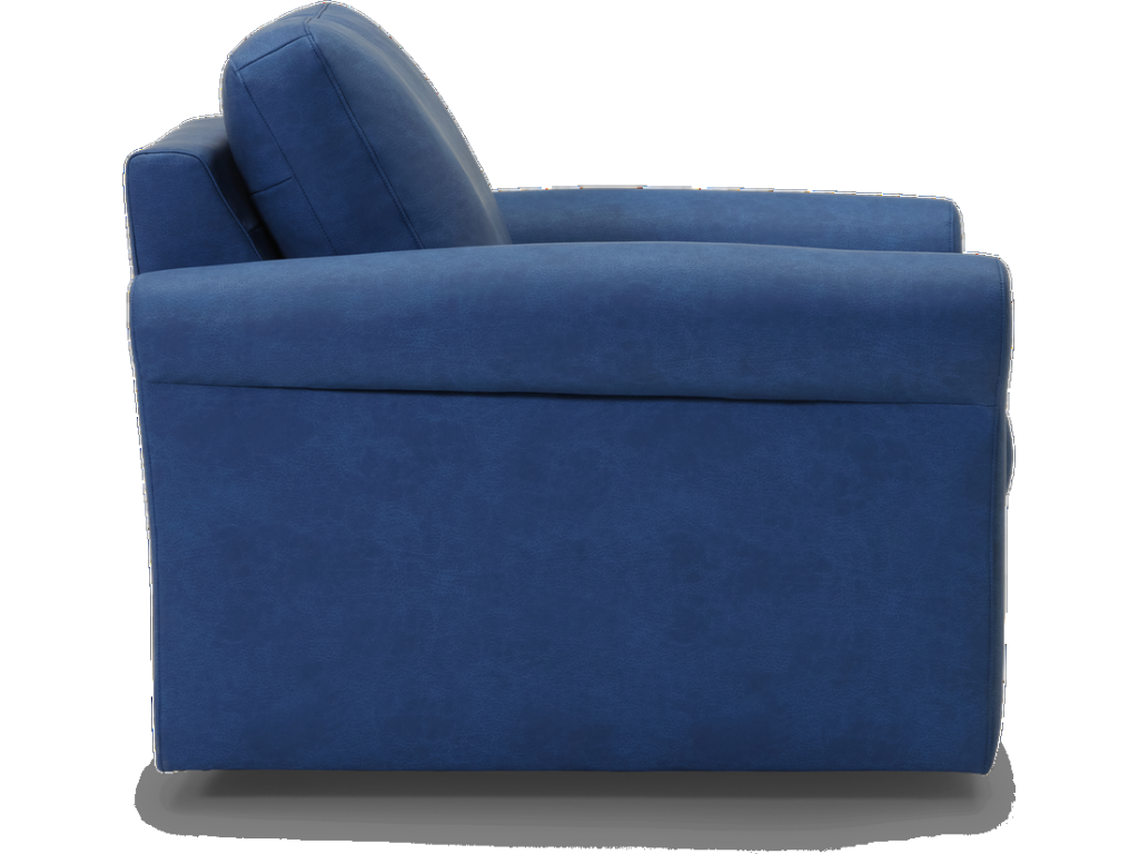 Madison Roll Arm - image 2