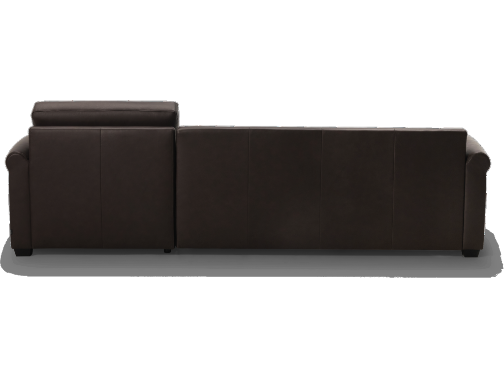 Madison Sleep Roll Arm - image 11