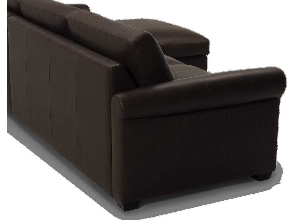 Madison Sleep Roll Arm - image 12