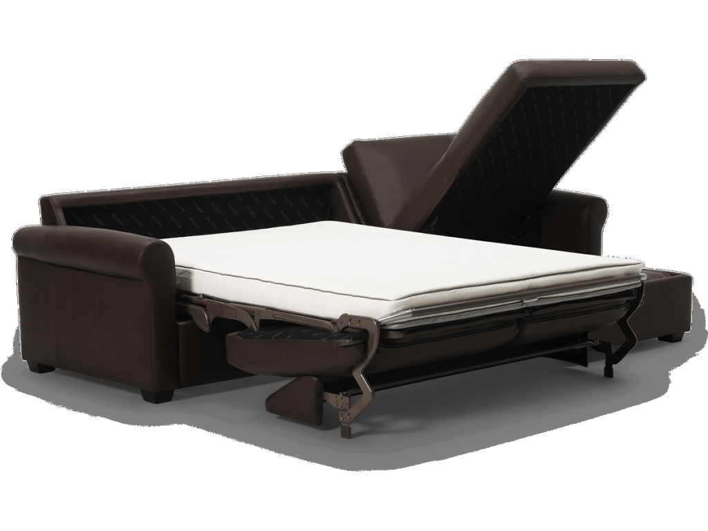 Madison Sleep Roll Arm - image 2