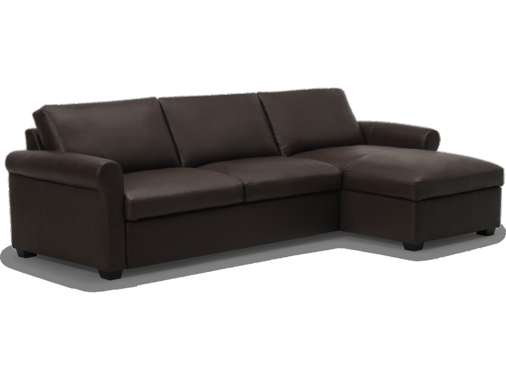 Madison Sleep Roll Arm - main image