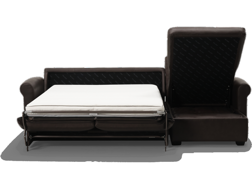 Madison Sleep Roll Arm - image 7