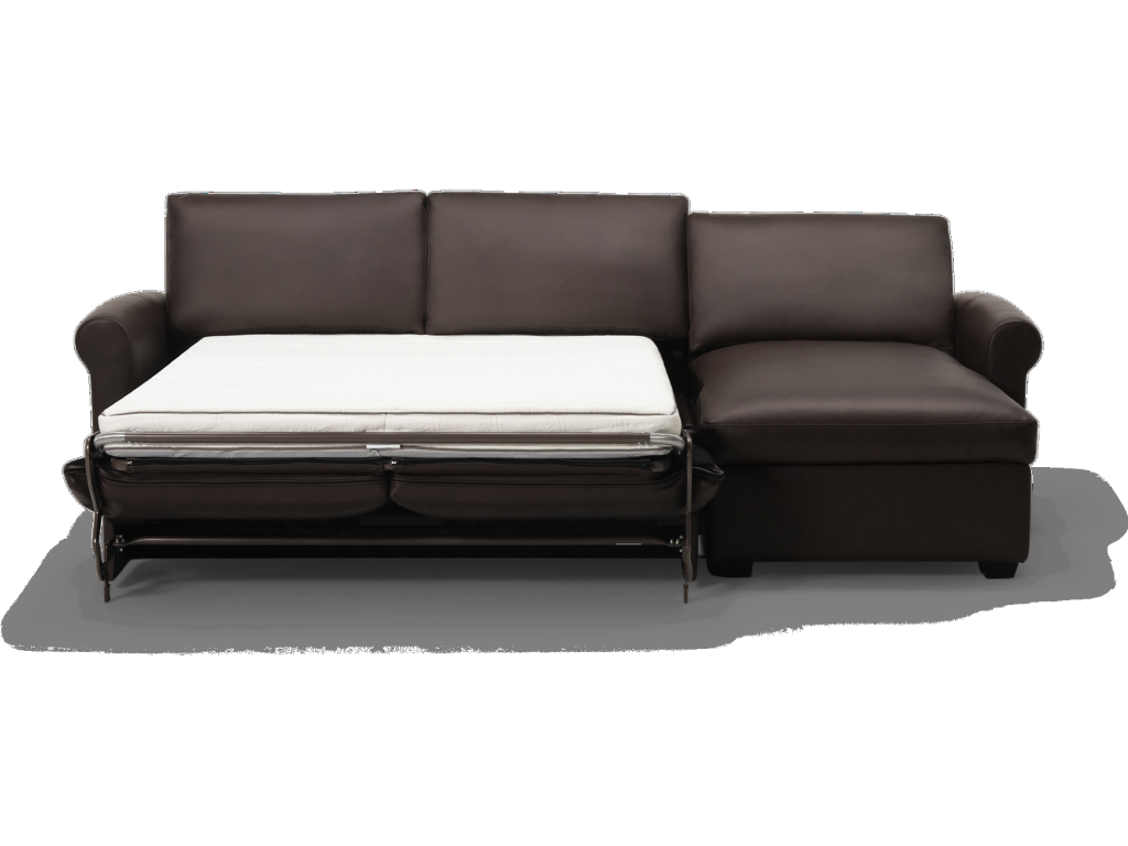Madison Sleep Roll Arm - image 6