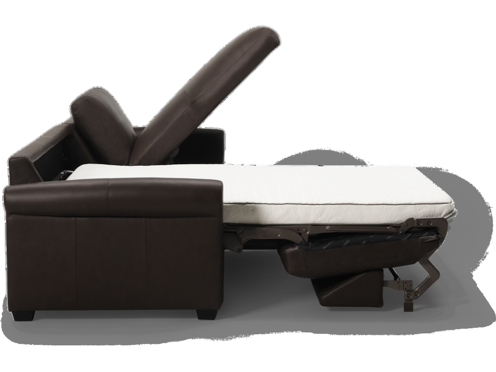 Madison Sleep Roll Arm - image 9