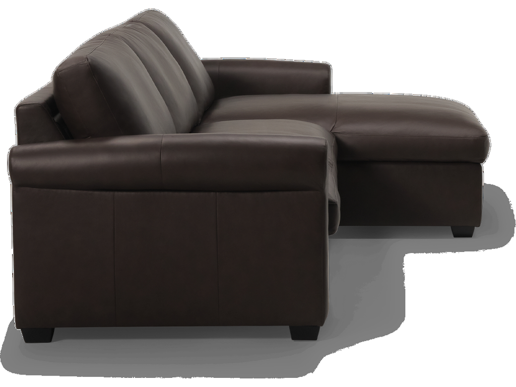 Madison Sleep Roll Arm - image 10