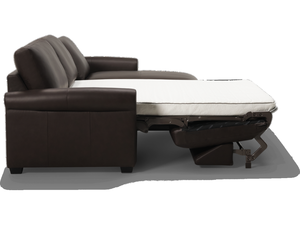 Madison Sleep Roll Arm - image 8