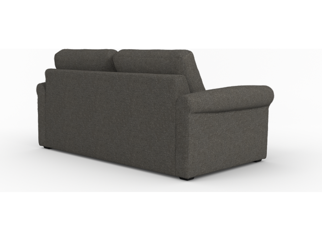 Madison Sleep Roll Arm - image 7
