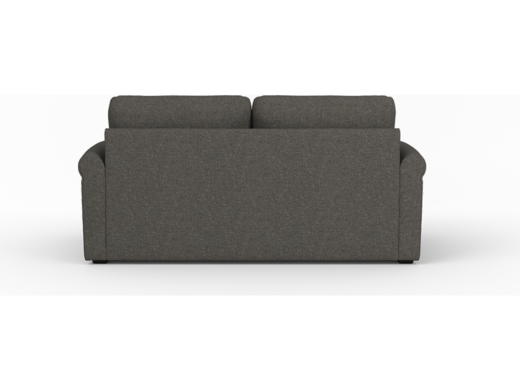 Madison Sleep Roll Arm - image 6