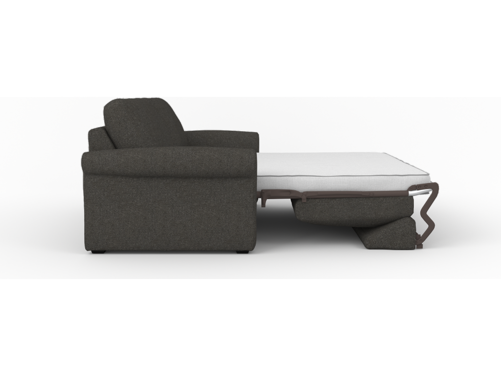 Madison Sleep Roll Arm - image 1