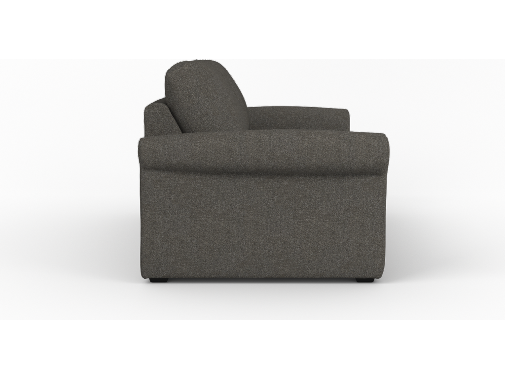Madison Sleep Roll Arm - image 2